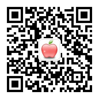 竞彩足球app官方下载ios